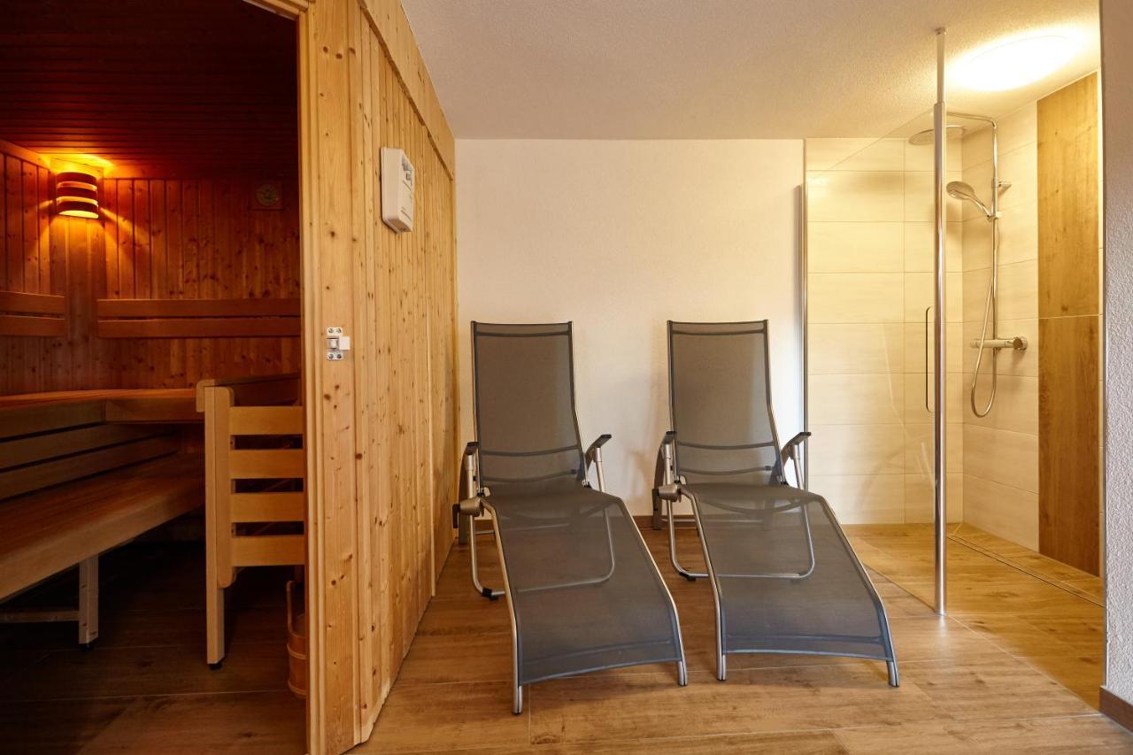 Sportbauernhof - Gasthaus Hochalmblick Krems in Kaernten エクステリア 写真